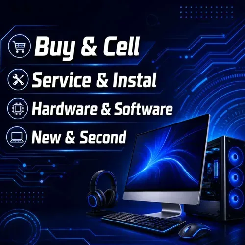 Promo tambahan INDO SCAN 1