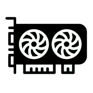 Graphic Card