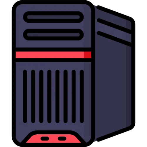 Casing