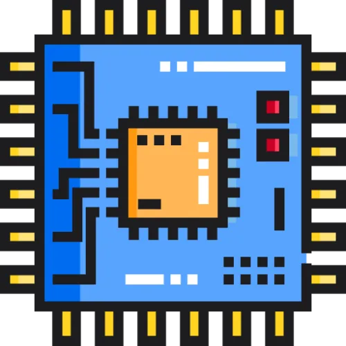 Processor